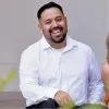 Luis Vilchis