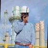 Najam Ul Saqib