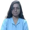 Kankhita Das