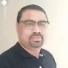 Altaf Ambedkar