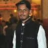 Mobeen Ahmed