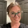 Steffanie Patterson
