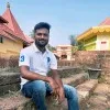 Rahul Pednekar