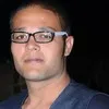 Rudresh Tyagi