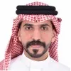 Haitham Mohammed Al Ratimah