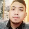Jerome Diokno
