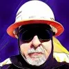 Scott Collins