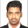 sreedhar prakash
