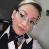 BARBARA ALVES