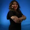 Yoali Zendejas