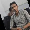 Nizam Shan