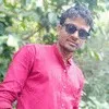 Subrata sahoo sks