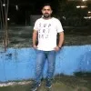 Vinod Patil
