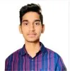 Bhavesh Suthar