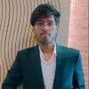 Saurabh Maddheshiya