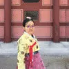 Soo Yee Kwan