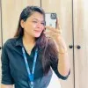 Ayesha Das