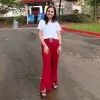 Sakshi Pandey