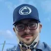 Jake Ross