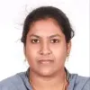 Mehzabeen Rafik