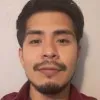 Francis Jimenez