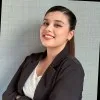 Sudikshya KC