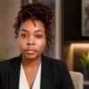 Sheilla Njoroge