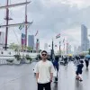 Muchammad Noval