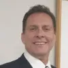 Michael Ashford