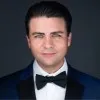 Kenny Perez MD FAPA