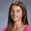 Ellia Trombetta