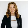 Katherine Warkentin