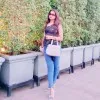 Nisha Kumari