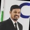 Sachin_ Lad