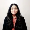 Anjali Chola