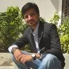 Gunjan Modi