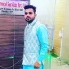 Baldev kumar