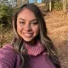Allie Estrada