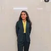 Bhagyashree Tawade