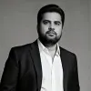 Zarar Ansari