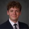 Vance Edwards
