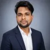 Rajendra Sethi