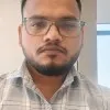 BABLOO THAKUR