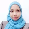 AIN FARIHA MOHD YUSOFF