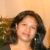 Bulbul Das