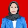 Wahyuningsih Wahyuningsih