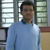 Gyanesh