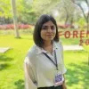 Divisha Mudgal
