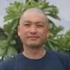 Satoshi Yagi