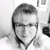 Kathy Morris